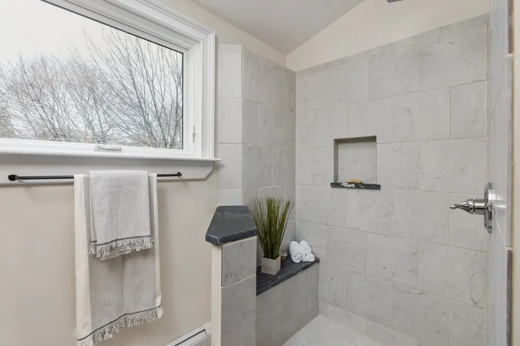 213 South Street Portsmouth NH 03801