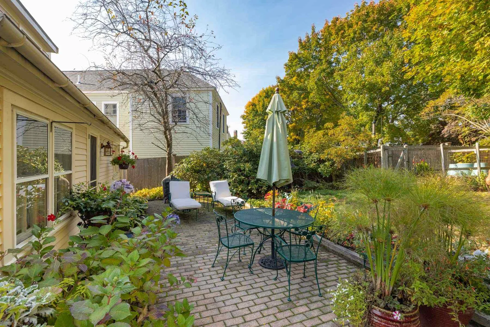 213 South Street Portsmouth NH 03801