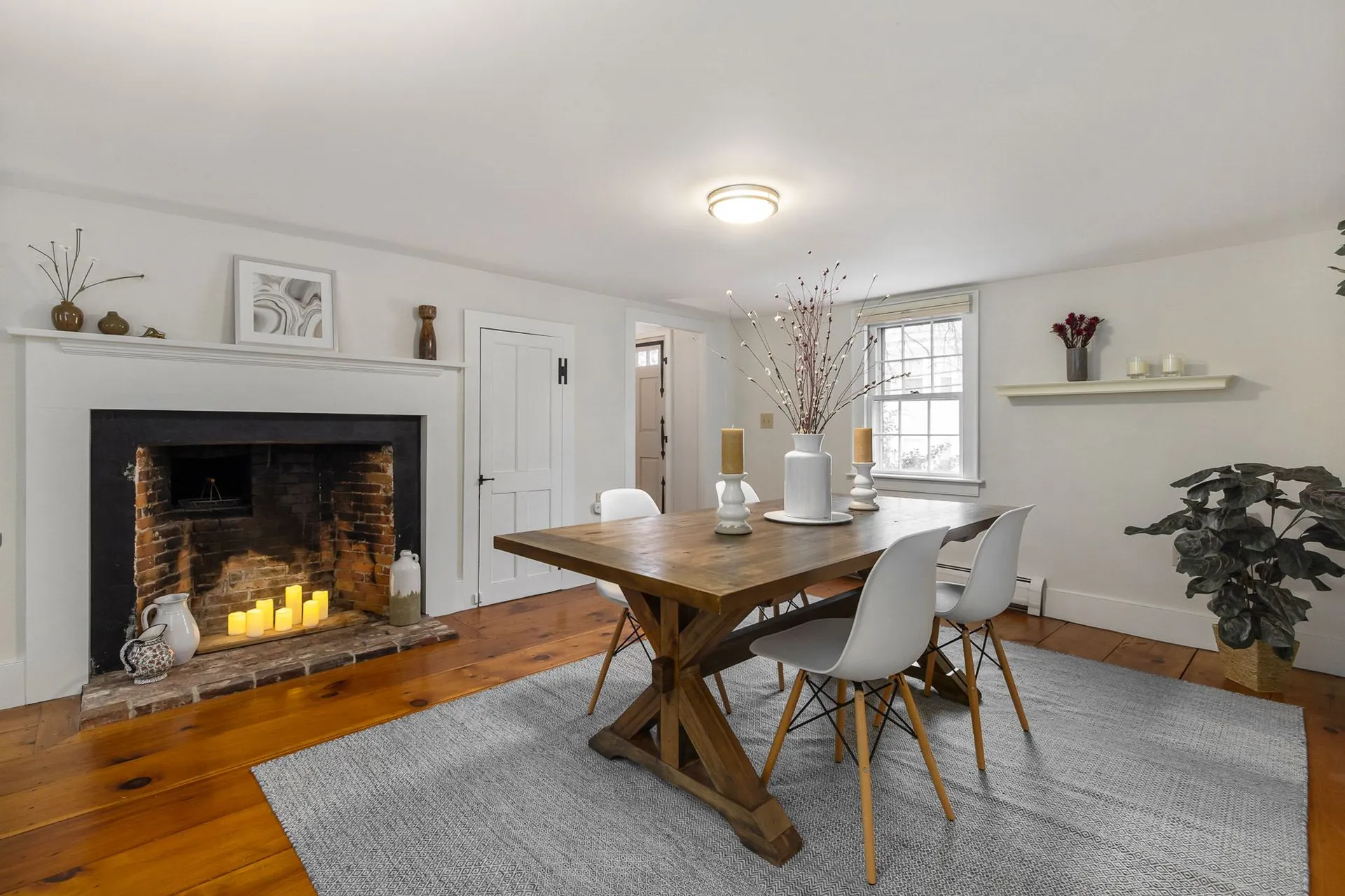 213 South Street Portsmouth NH 03801