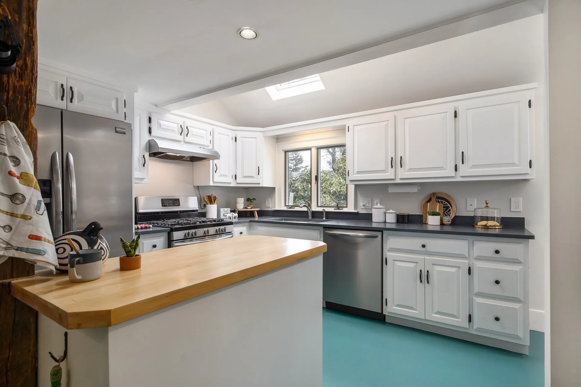 213 South Street Portsmouth NH 03801