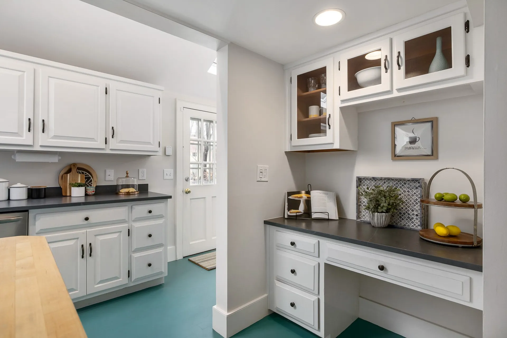 213 South Street Portsmouth NH 03801