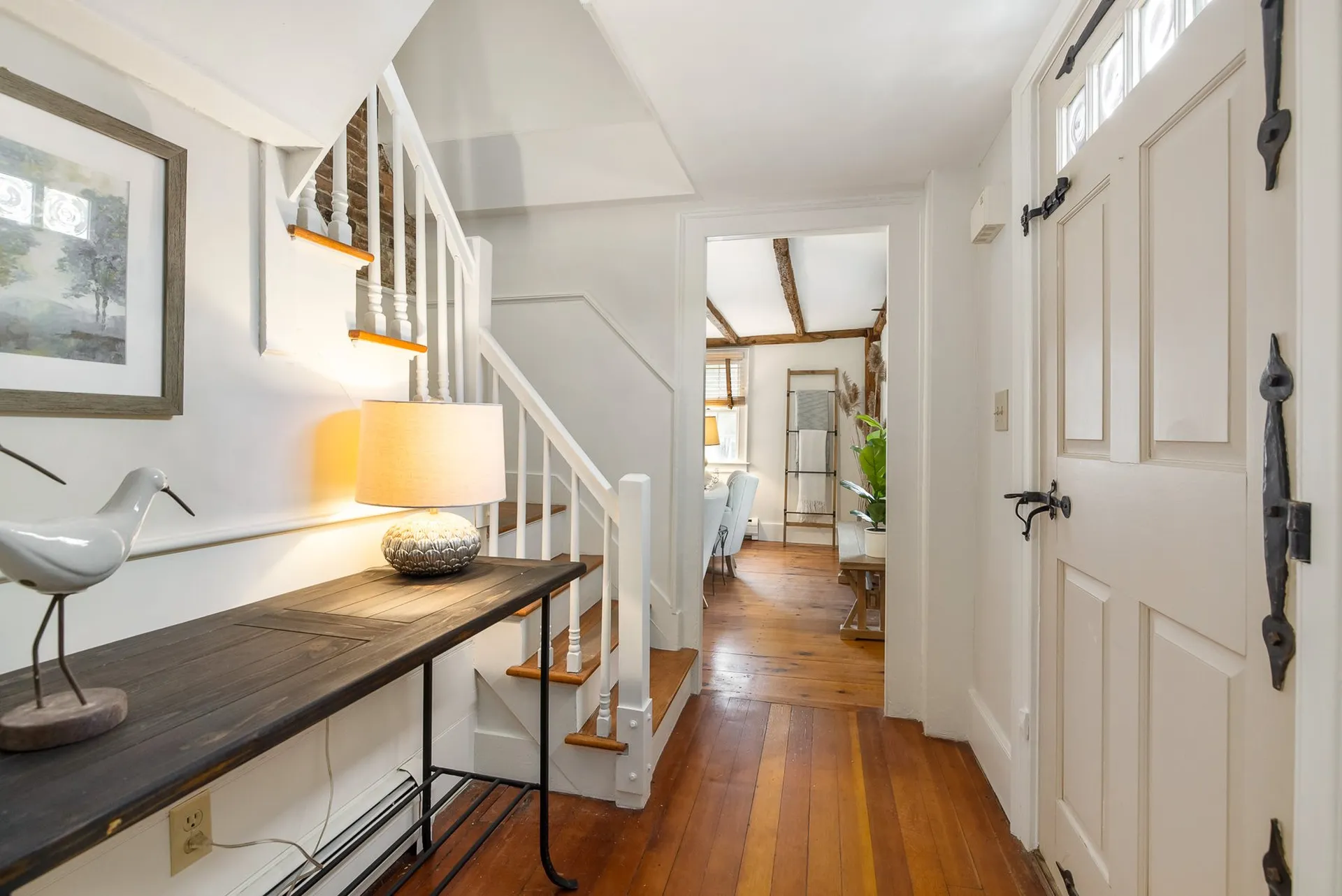 213 South Street Portsmouth NH 03801
