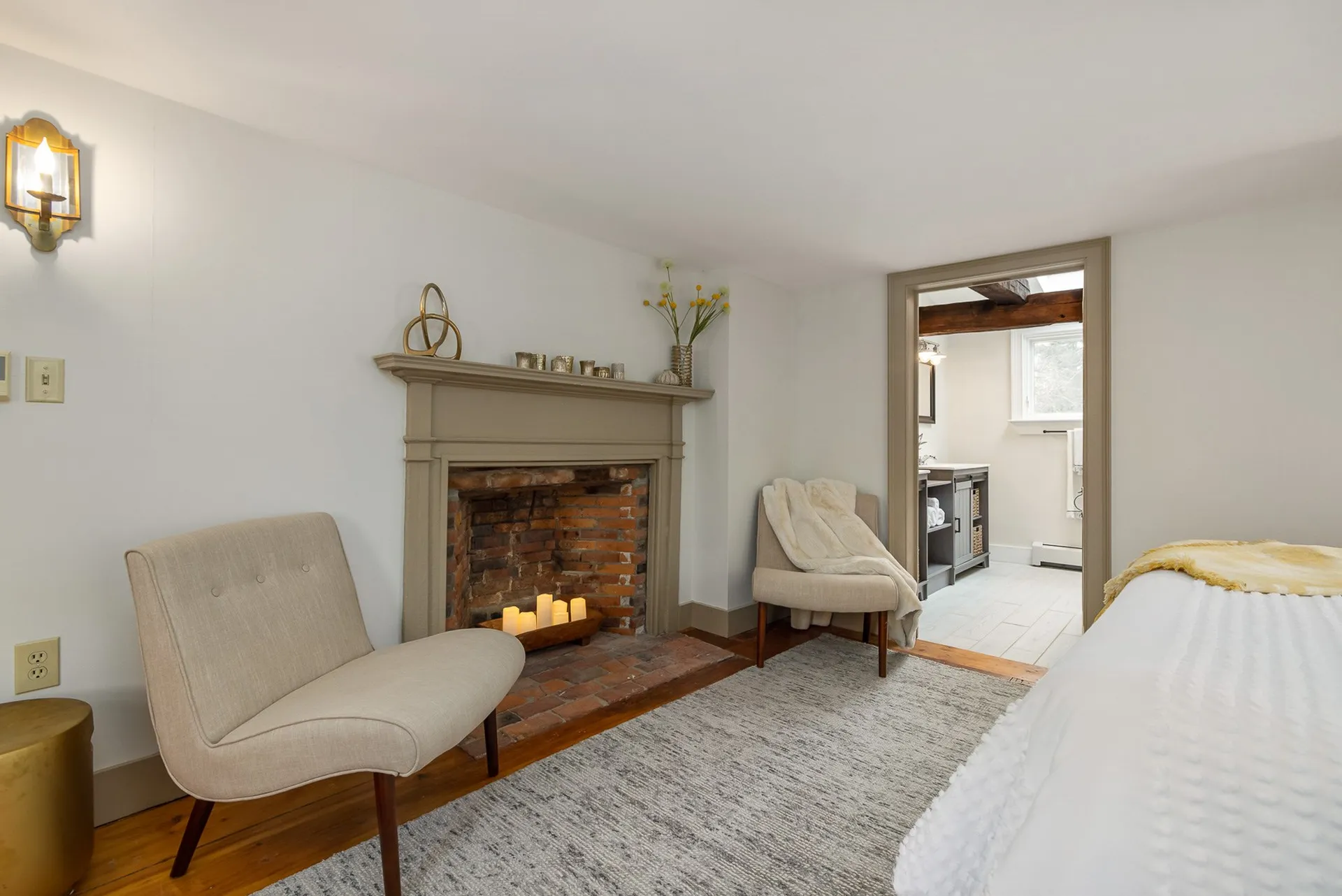 213 South Street Portsmouth NH 03801