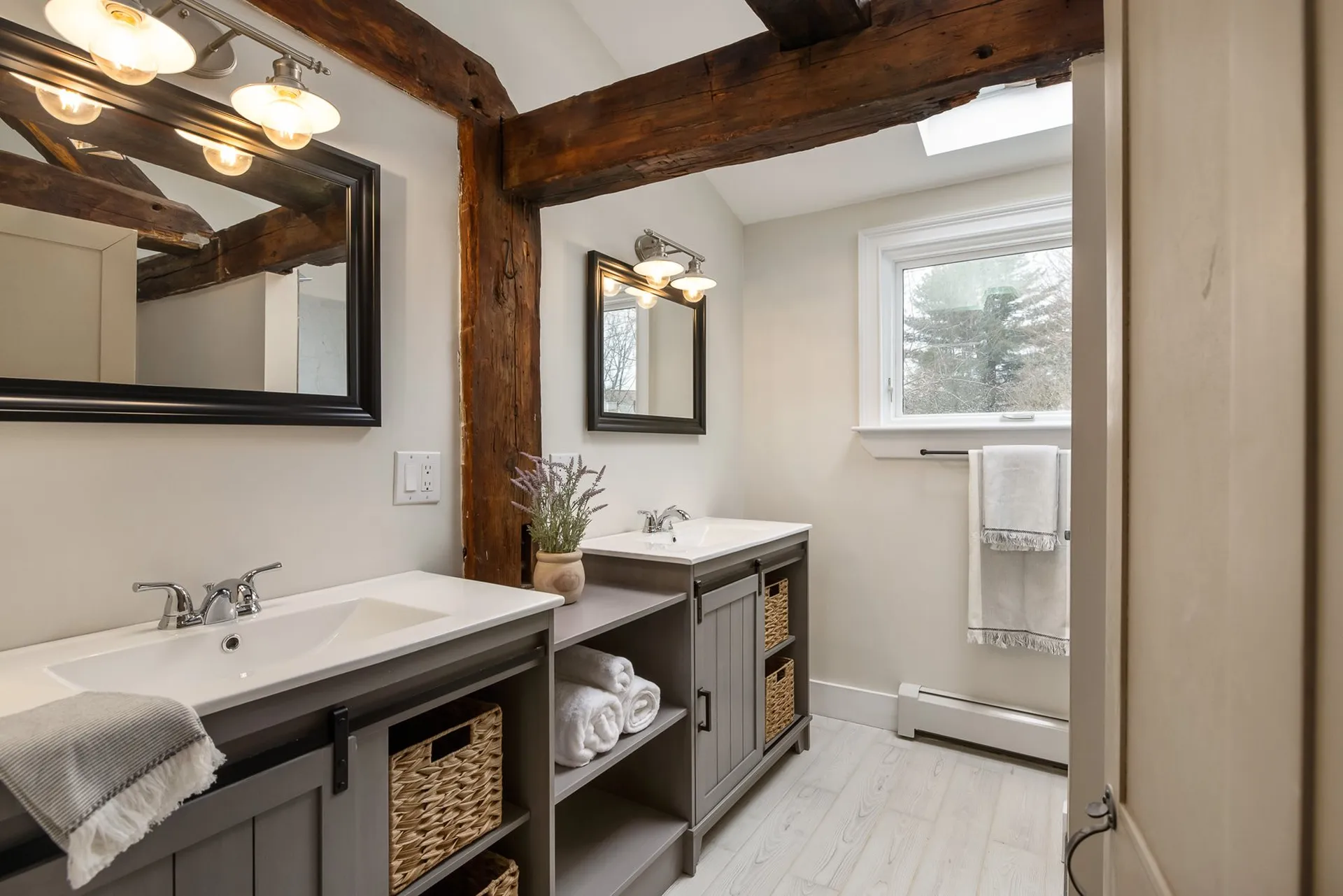 213 South Street Portsmouth NH 03801