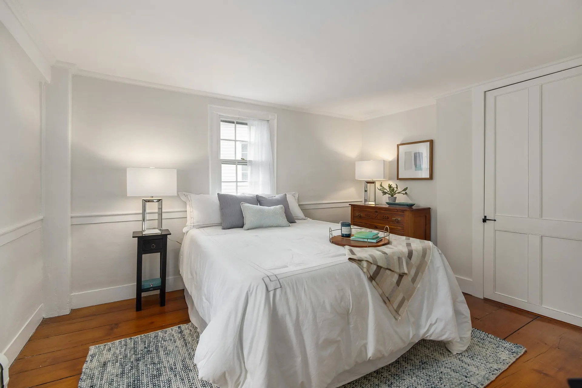 213 South Street Portsmouth NH 03801