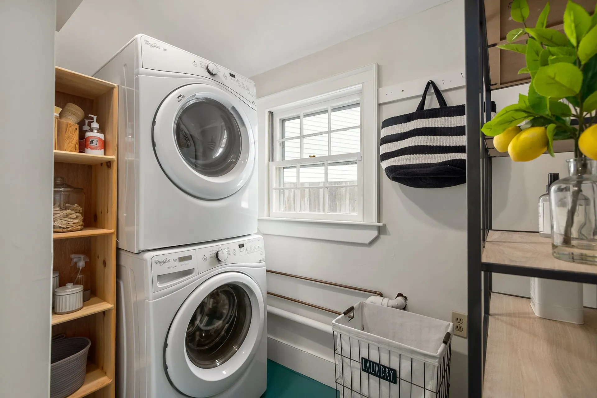 213 South Street Portsmouth NH 03801