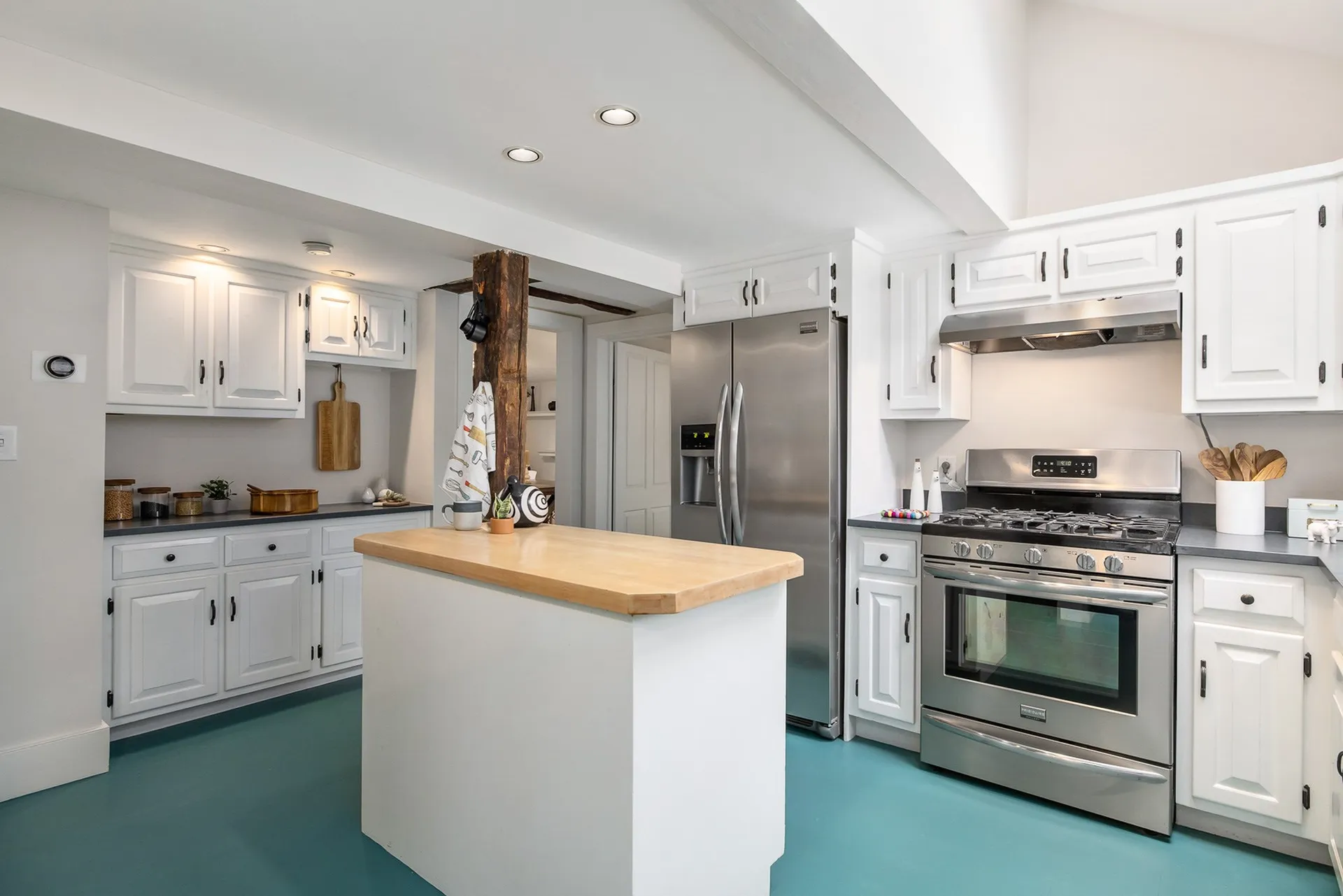 213 South Street Portsmouth NH 03801