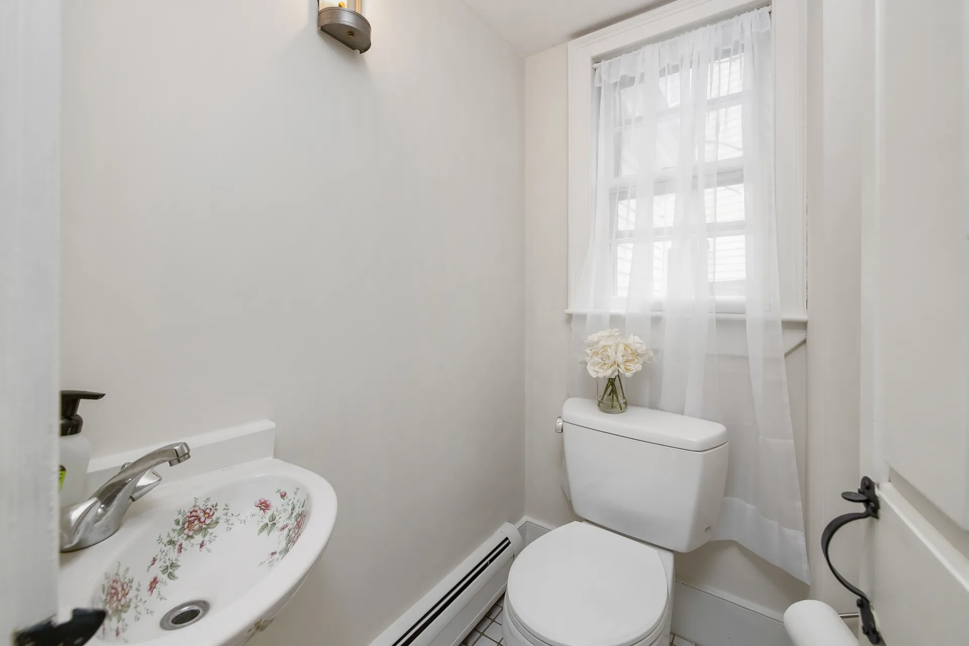 213 South Street Portsmouth NH 03801