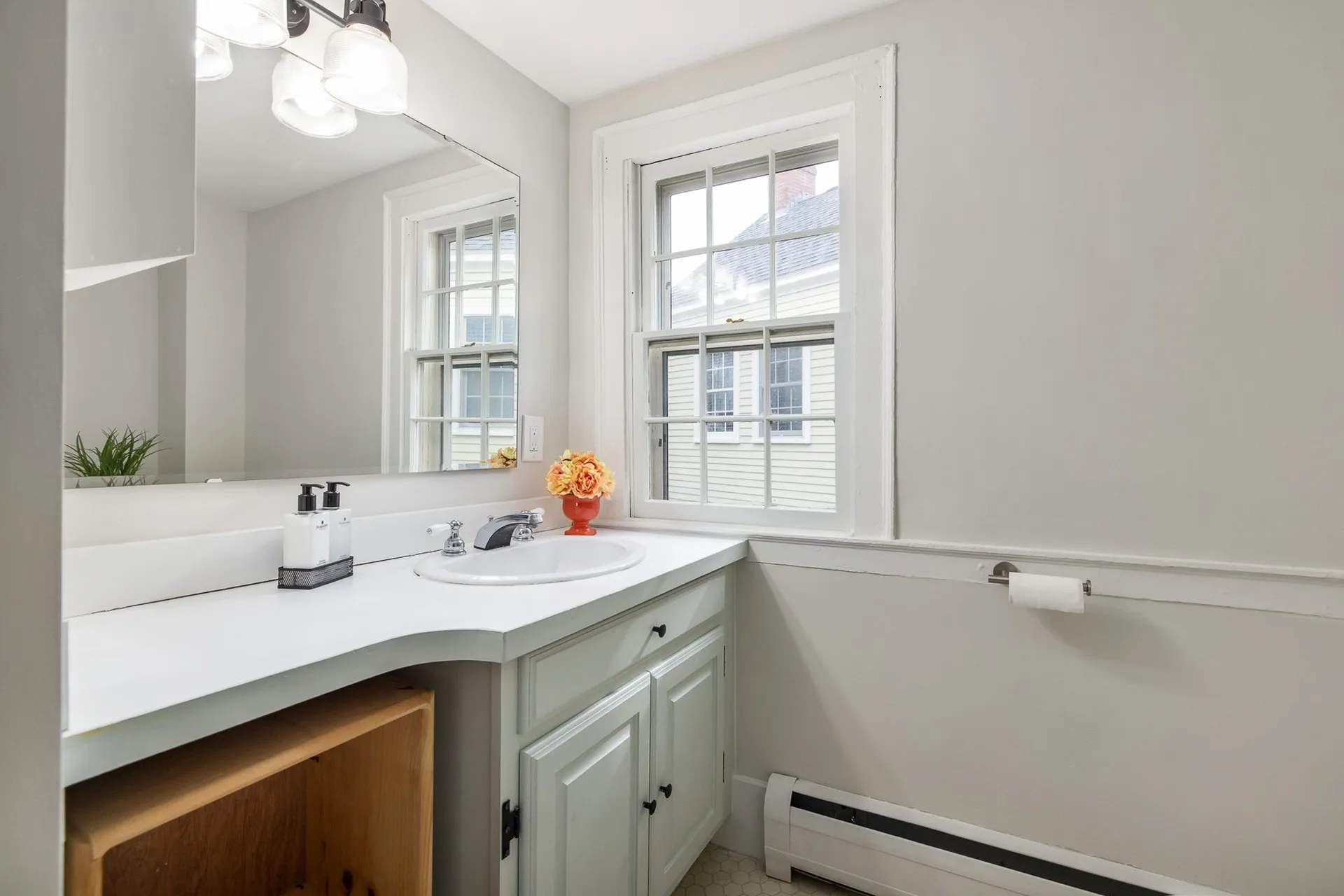 213 South Street Portsmouth NH 03801
