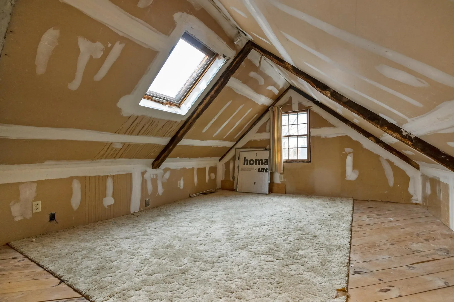 213 South Street Portsmouth NH 03801