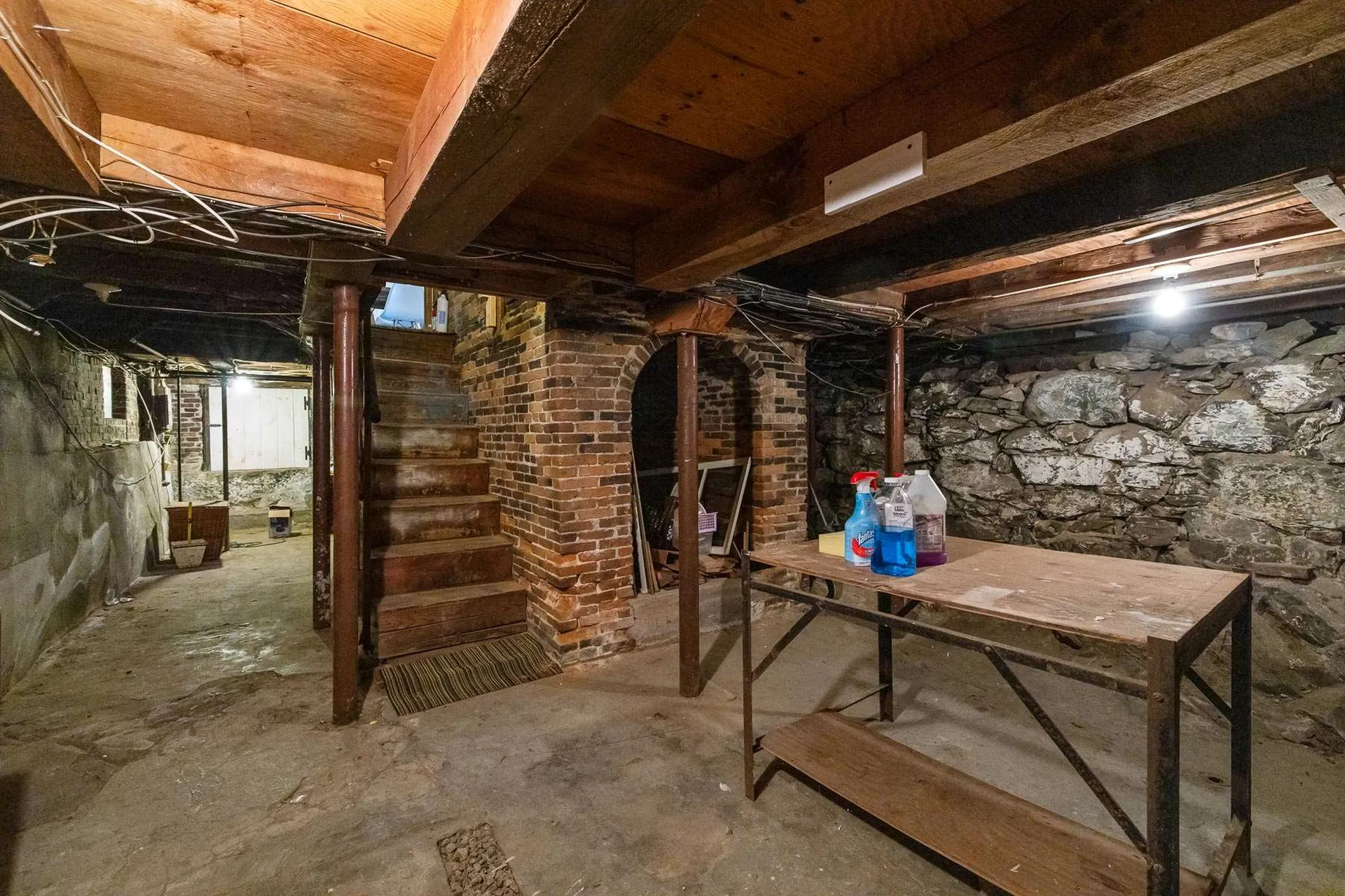 213 South Street Portsmouth NH 03801