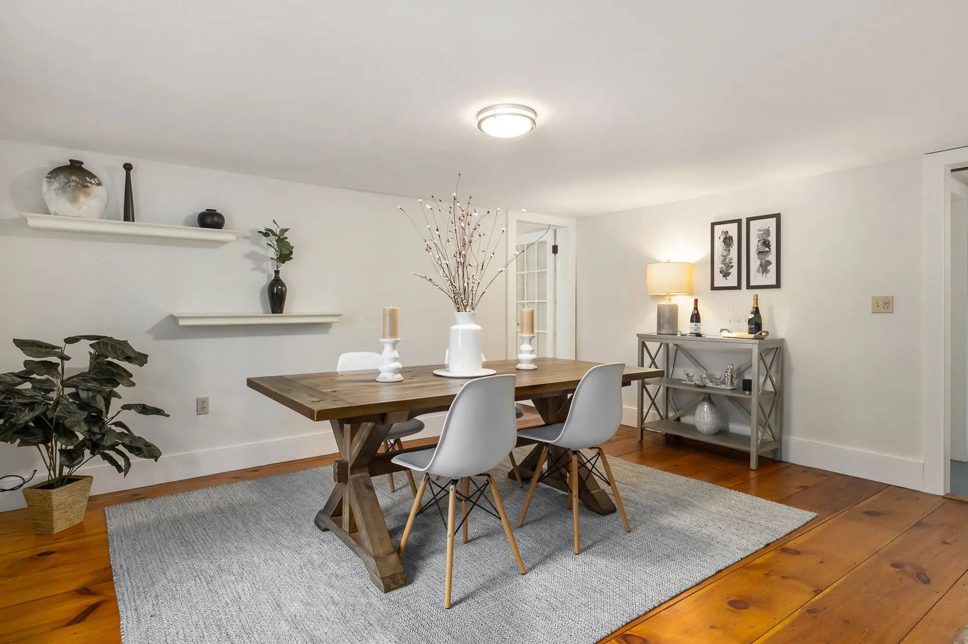 213 South Street Portsmouth NH 03801
