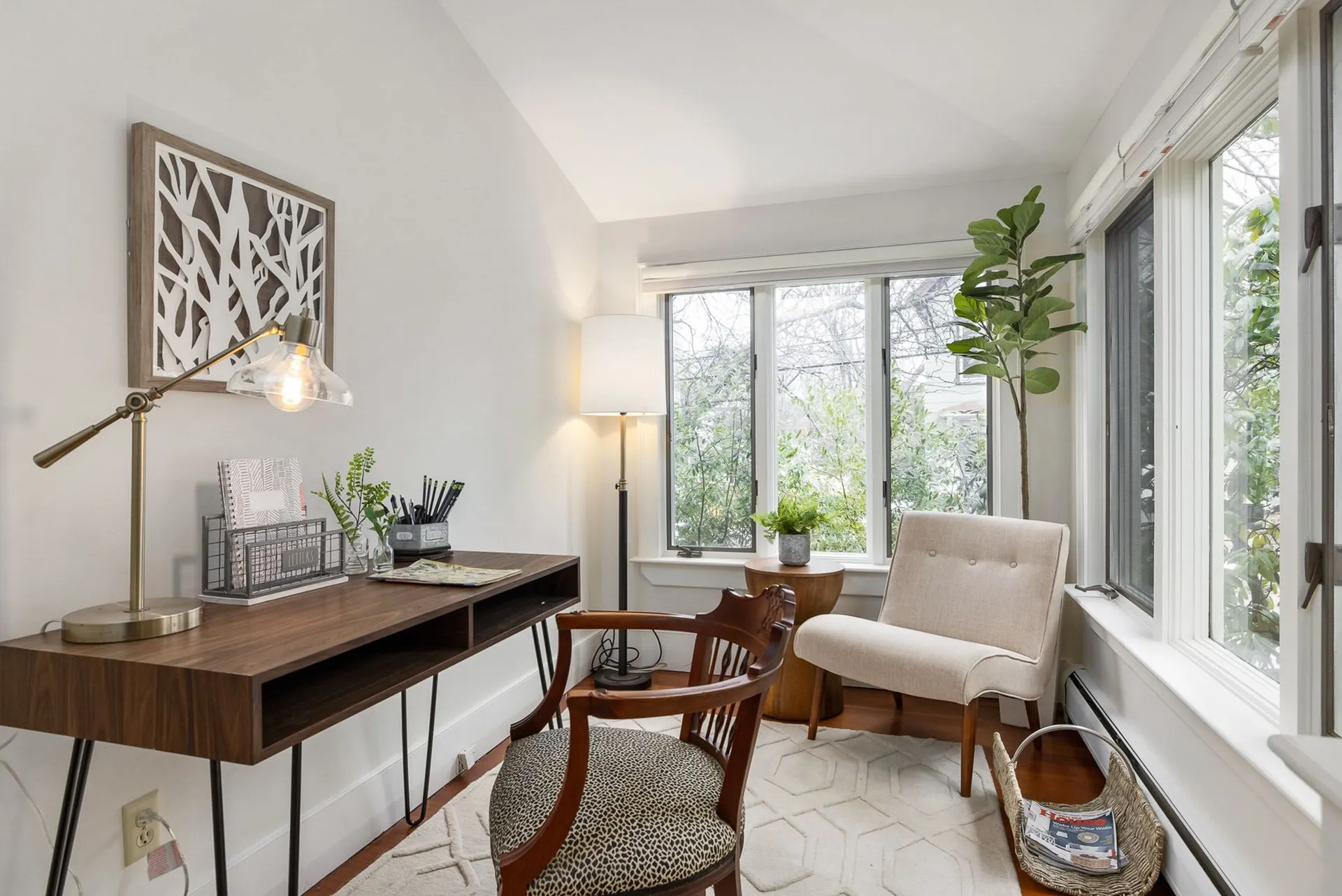 213 South Street Portsmouth NH 03801