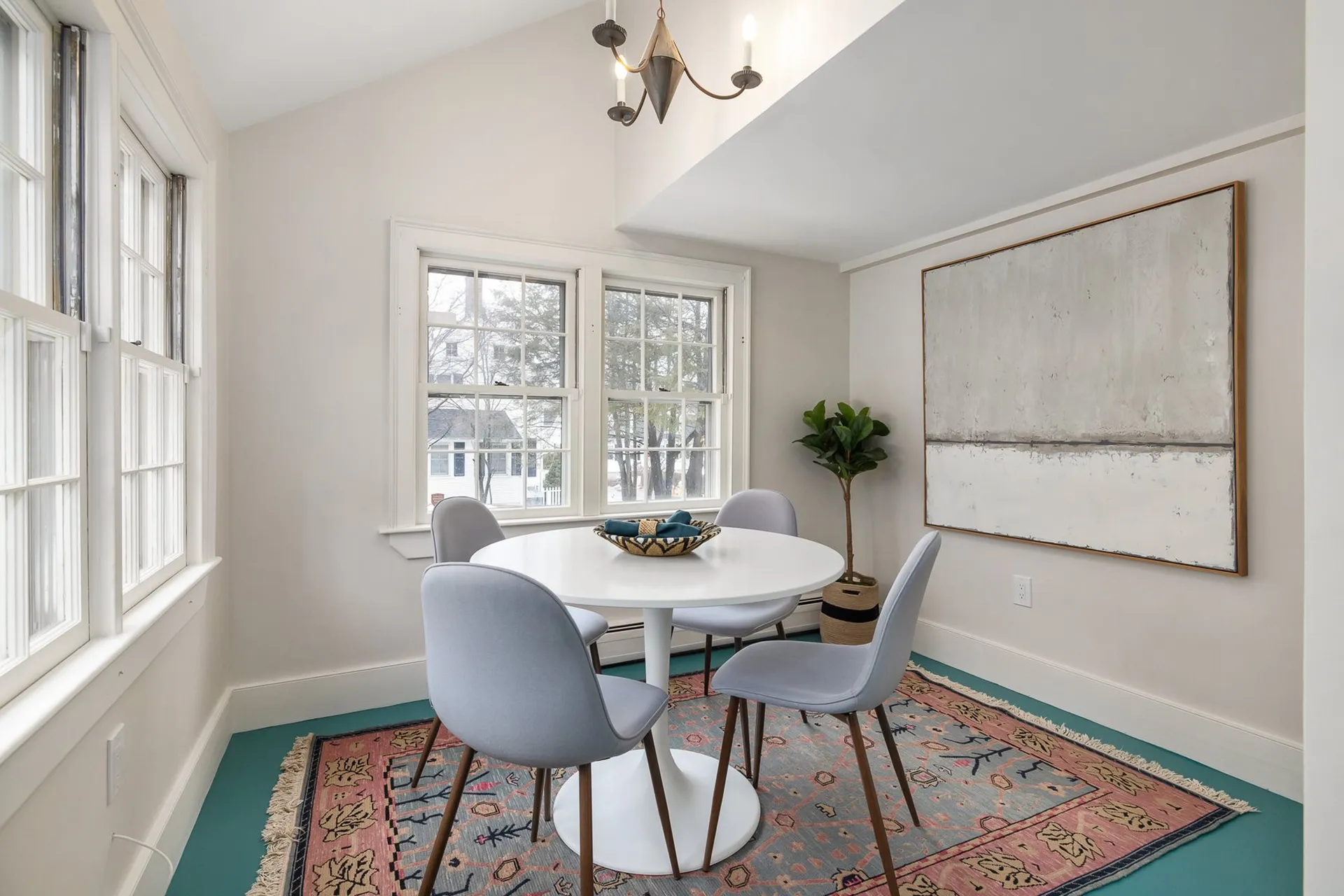 213 South Street Portsmouth NH 03801