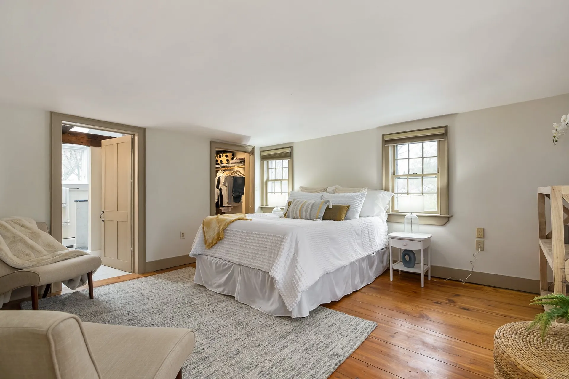 213 South Street Portsmouth NH 03801