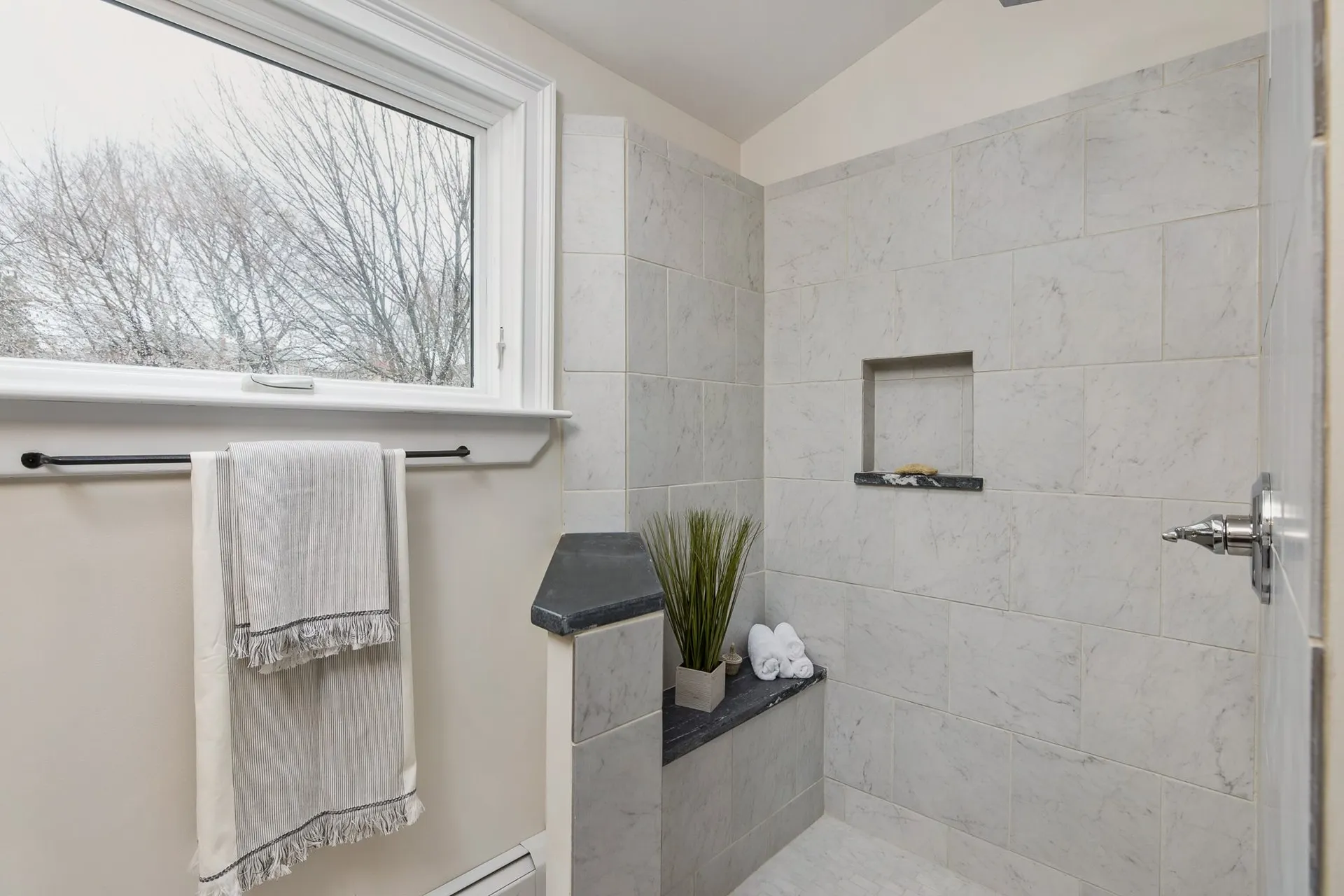 213 South Street Portsmouth NH 03801