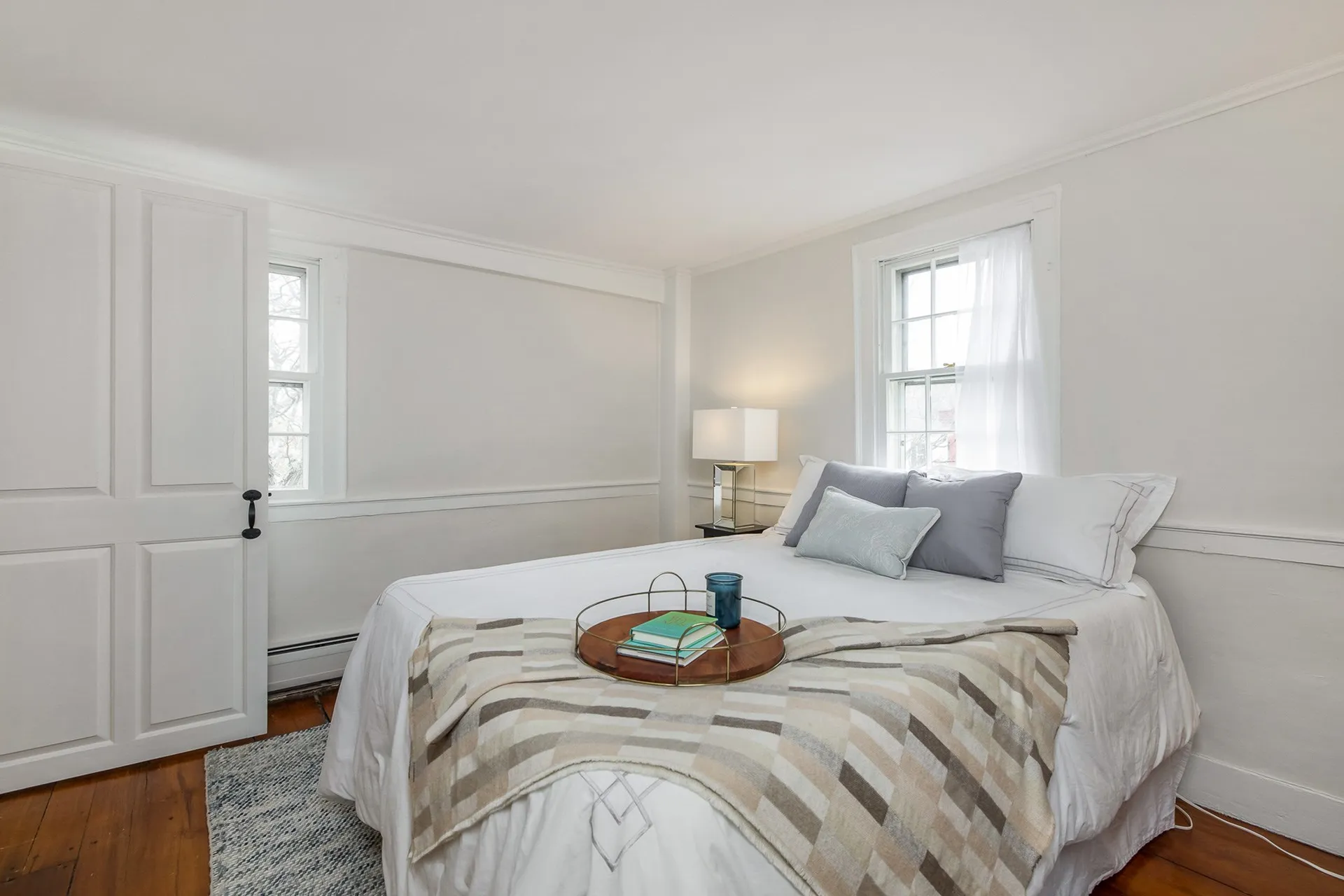 213 South Street Portsmouth NH 03801