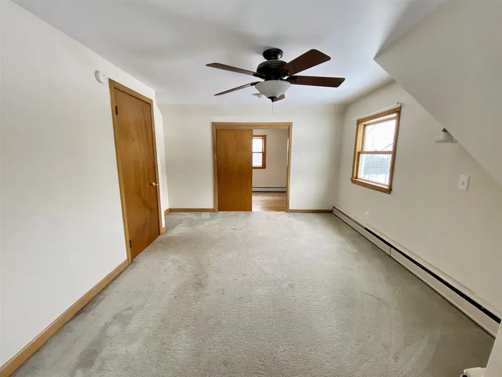 107 Portland Street Lancaster NH 03584