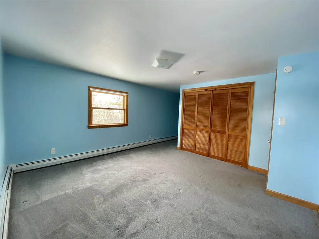 107 Portland Street Lancaster NH 03584