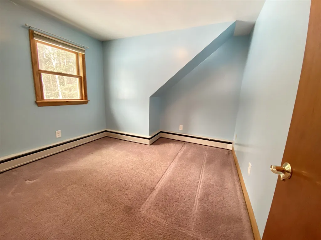 107 Portland Street Lancaster NH 03584