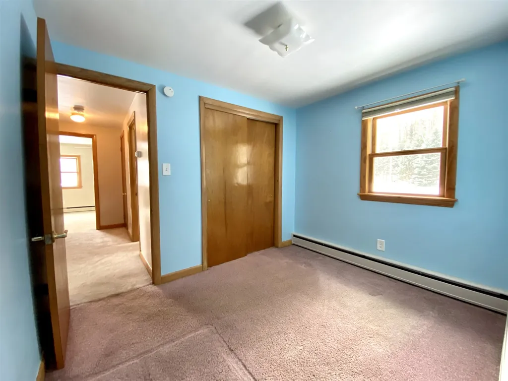 107 Portland Street Lancaster NH 03584
