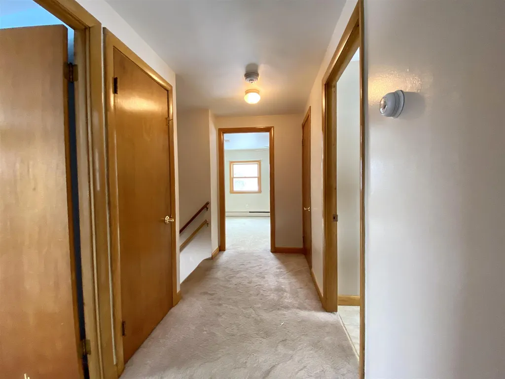 107 Portland Street Lancaster NH 03584