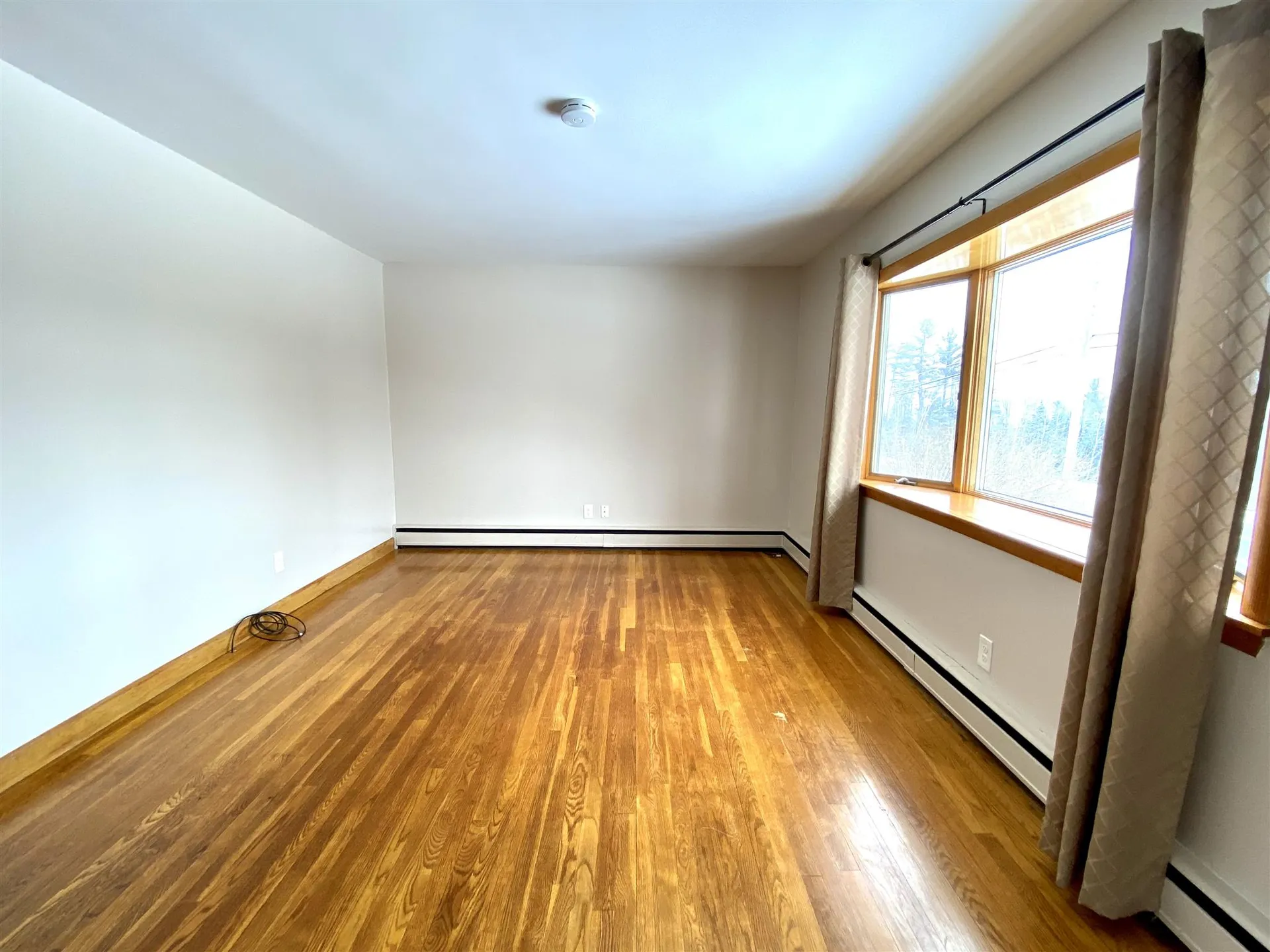 107 Portland Street Lancaster NH 03584