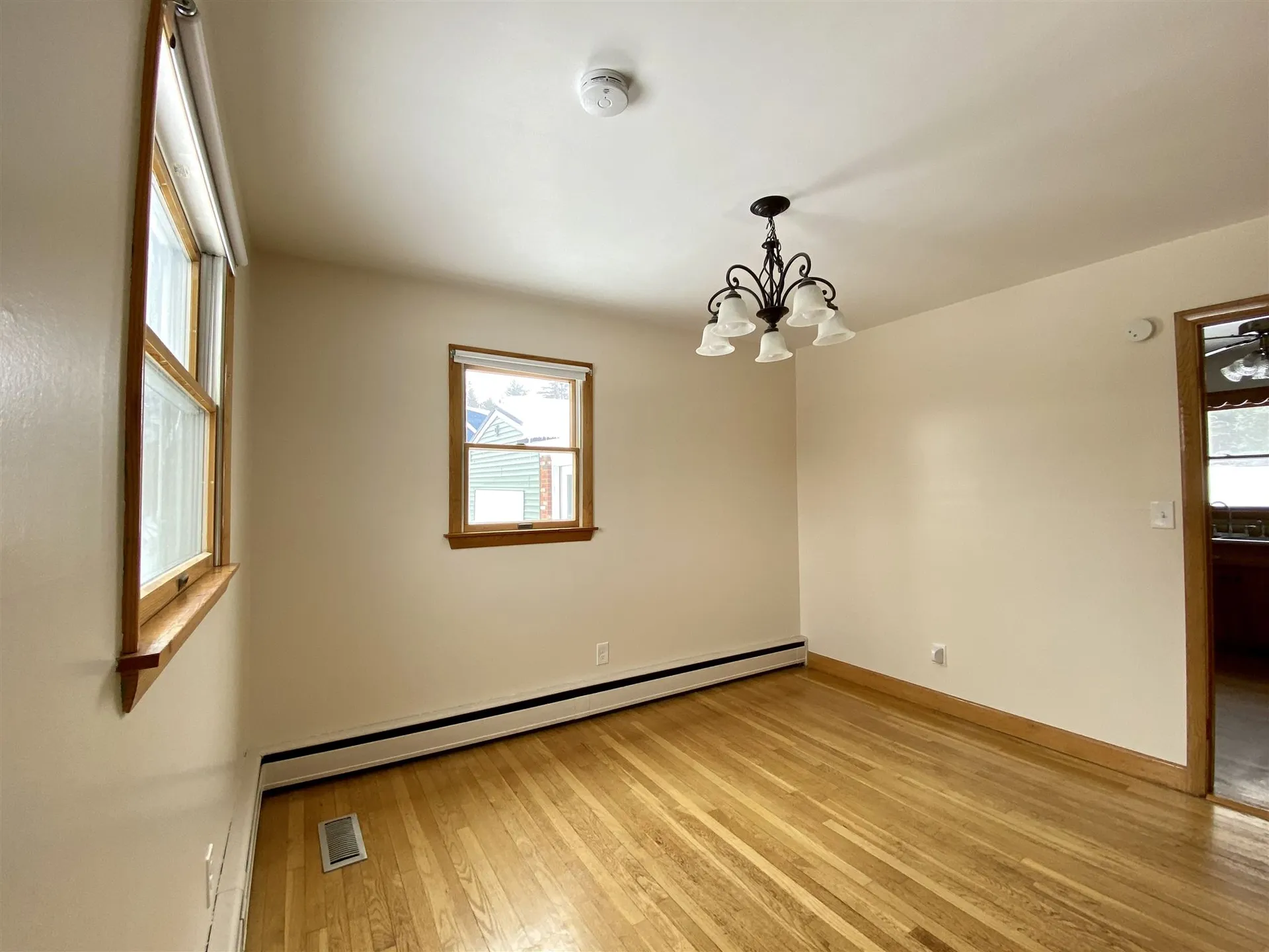 107 Portland Street Lancaster NH 03584