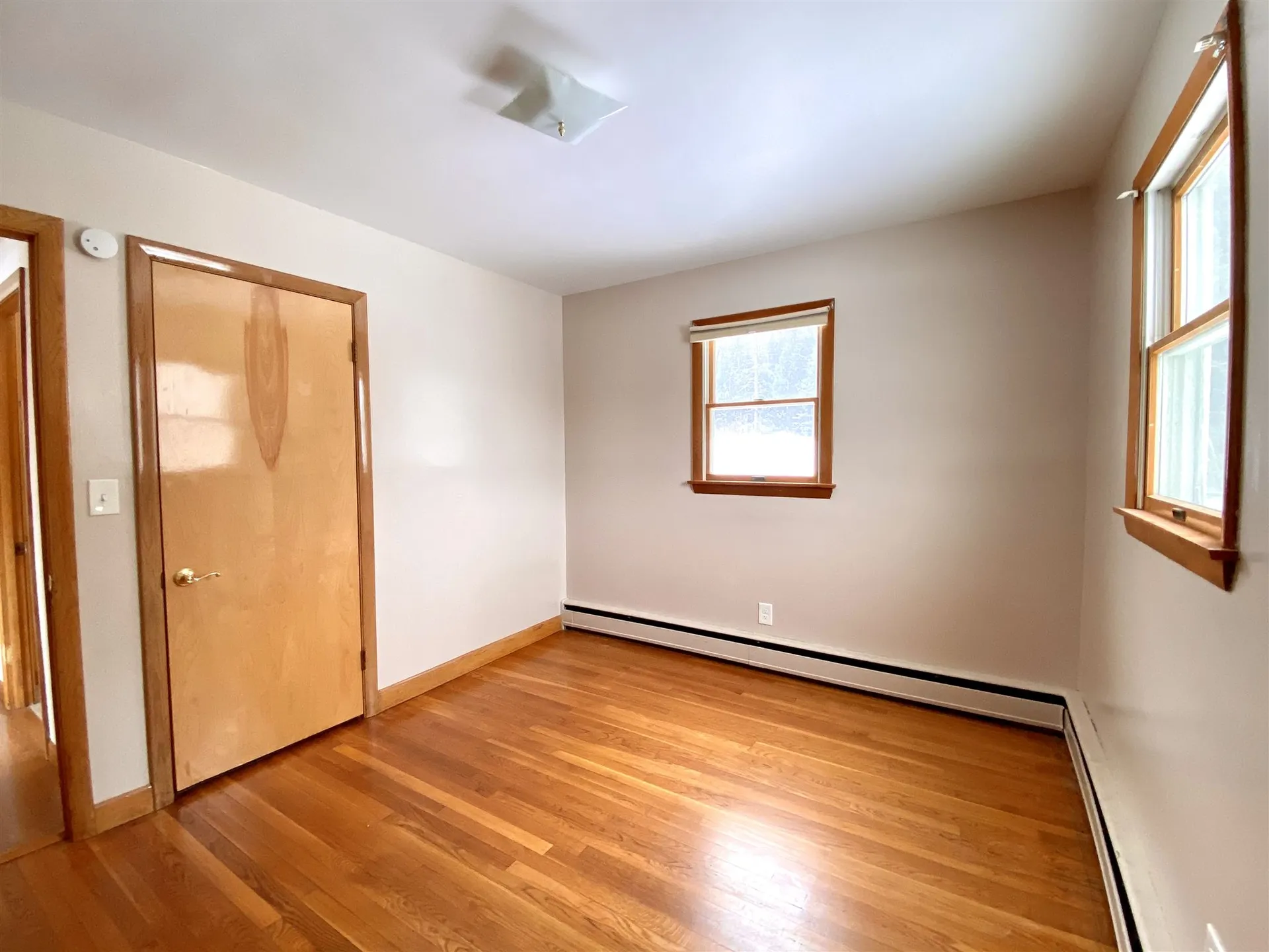 107 Portland Street Lancaster NH 03584
