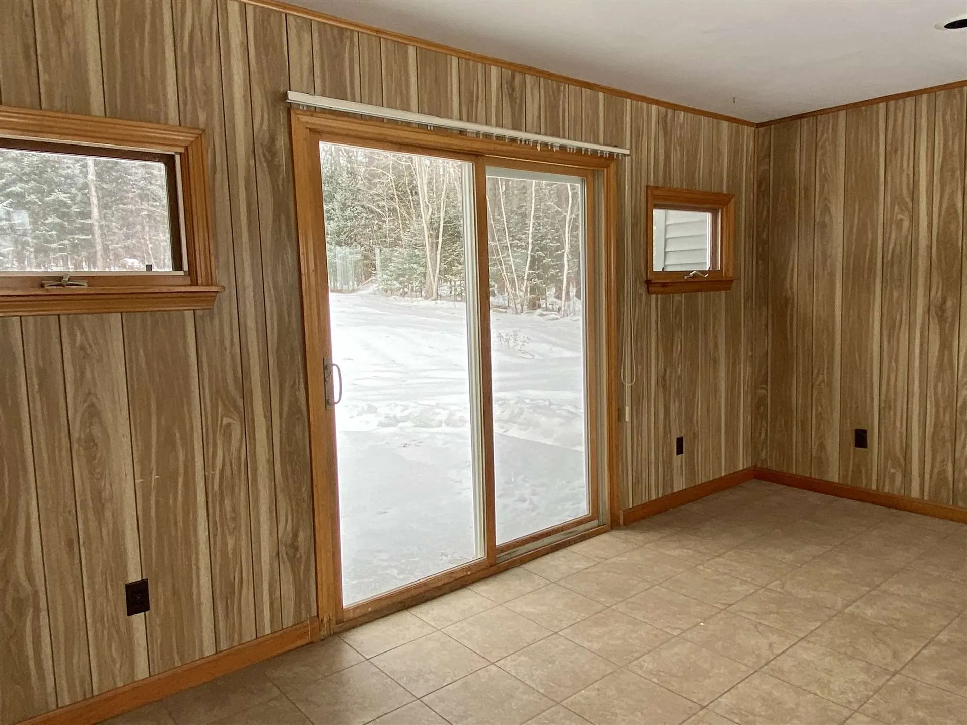 107 Portland Street Lancaster NH 03584