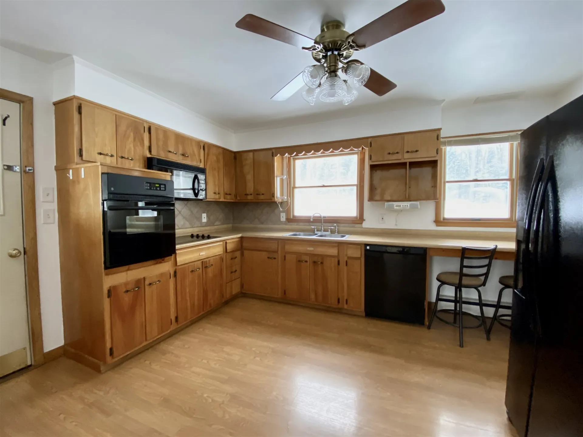 107 Portland Street Lancaster NH 03584