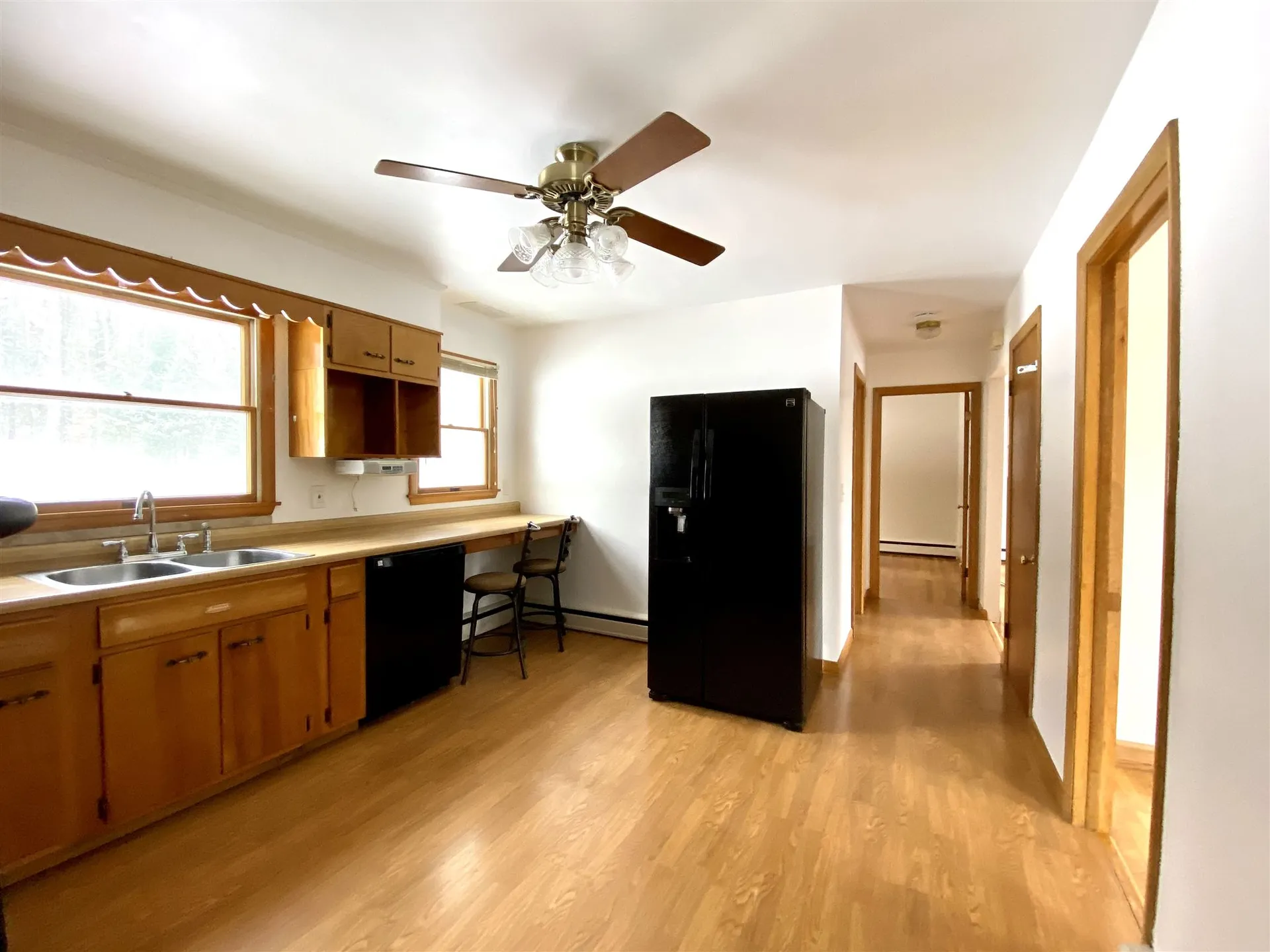 107 Portland Street Lancaster NH 03584