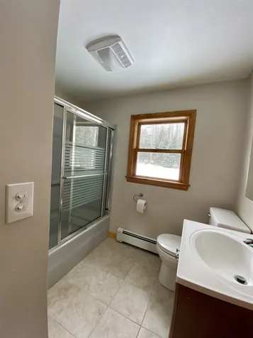 107 Portland Street Lancaster NH 03584