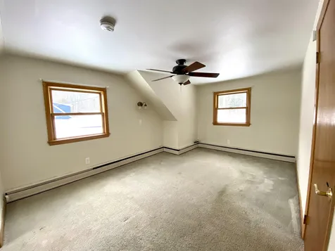 107 Portland Street Lancaster NH 03584