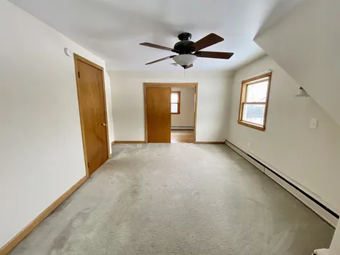 107 Portland Street Lancaster NH 03584