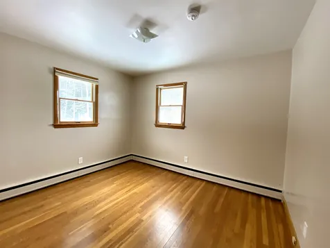 107 Portland Street Lancaster NH 03584