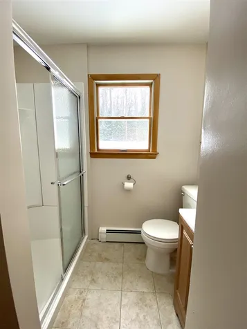 107 Portland Street Lancaster NH 03584