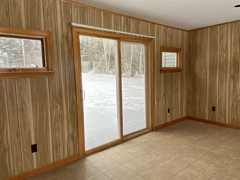 107 Portland Street Lancaster NH 03584