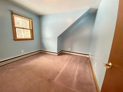107 Portland Street Lancaster NH 03584