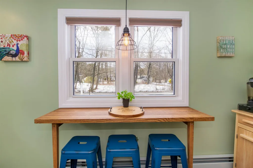 6 Joyce Street Somersworth NH 03878
