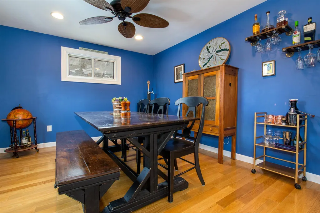 6 Joyce Street Somersworth NH 03878