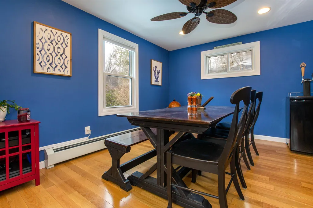 6 Joyce Street Somersworth NH 03878