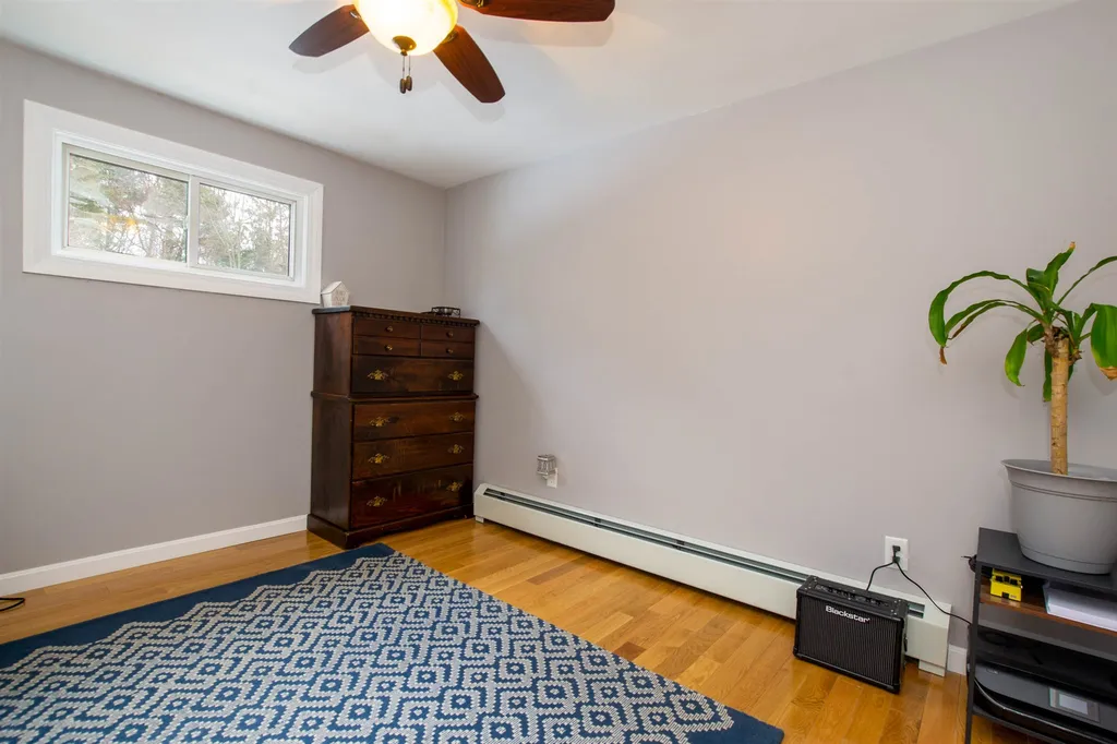6 Joyce Street Somersworth NH 03878