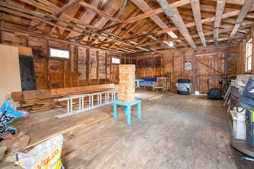 6 Joyce Street Somersworth NH 03878