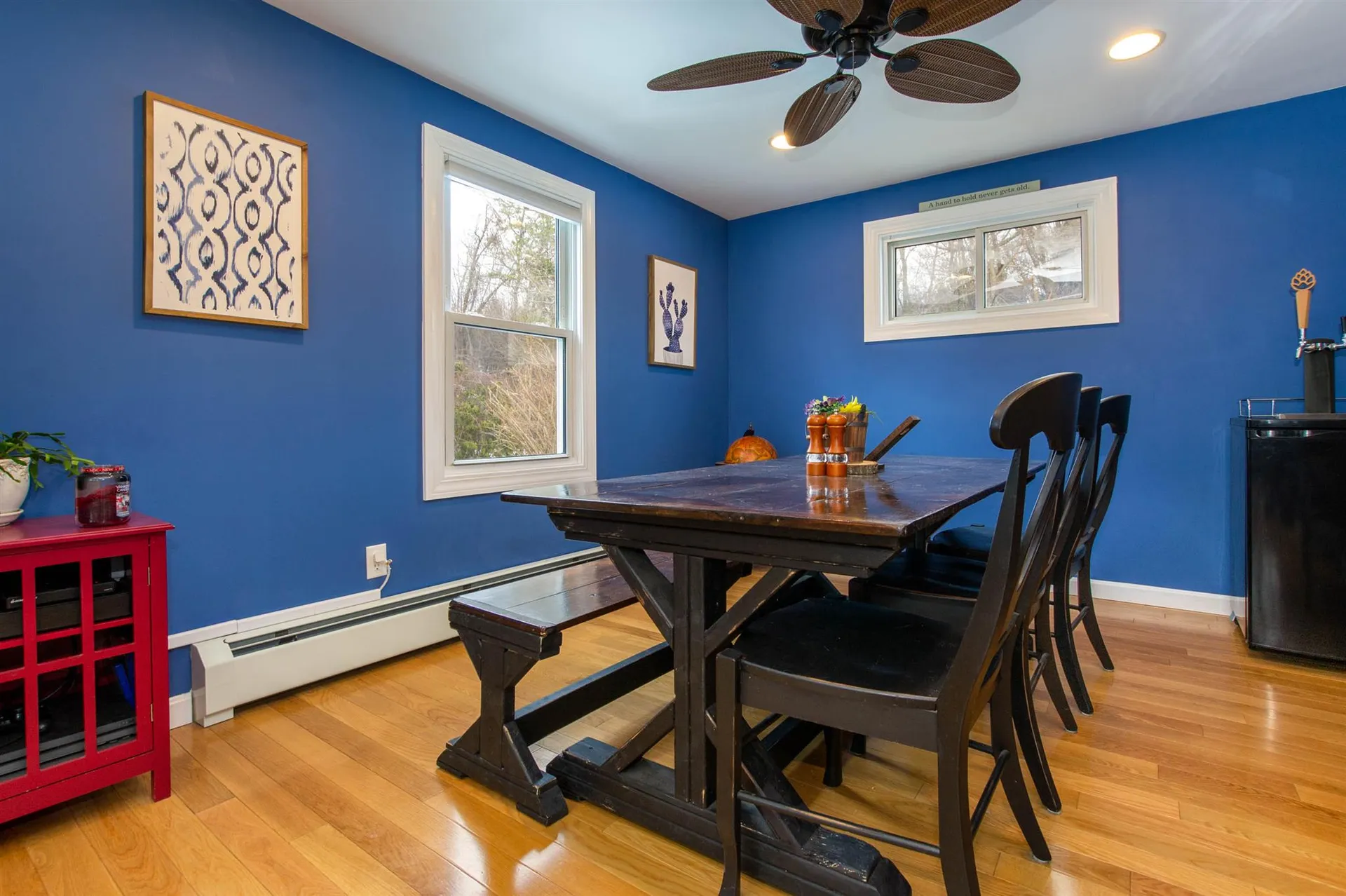 6 Joyce Street Somersworth NH 03878