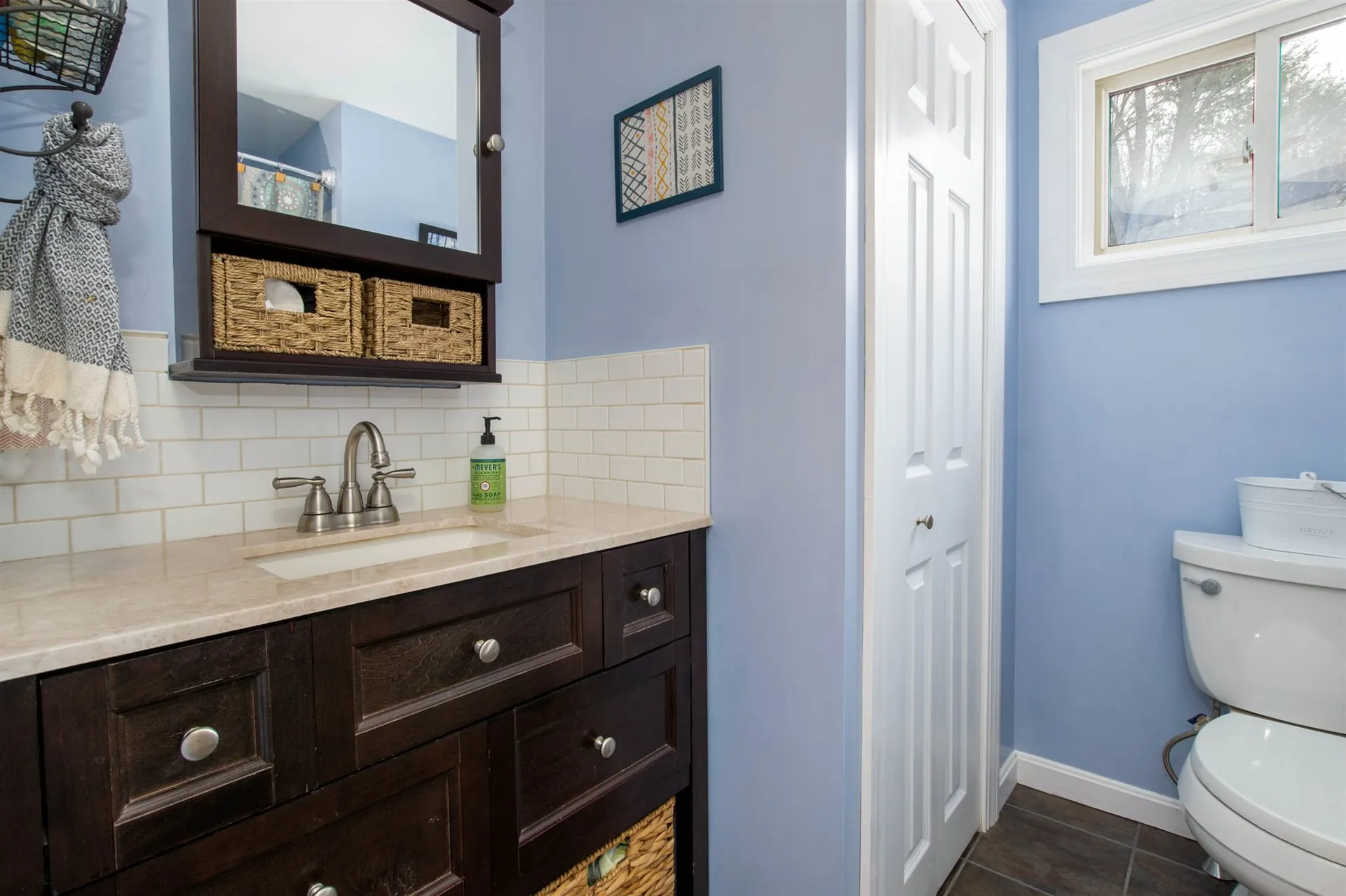 6 Joyce Street Somersworth NH 03878