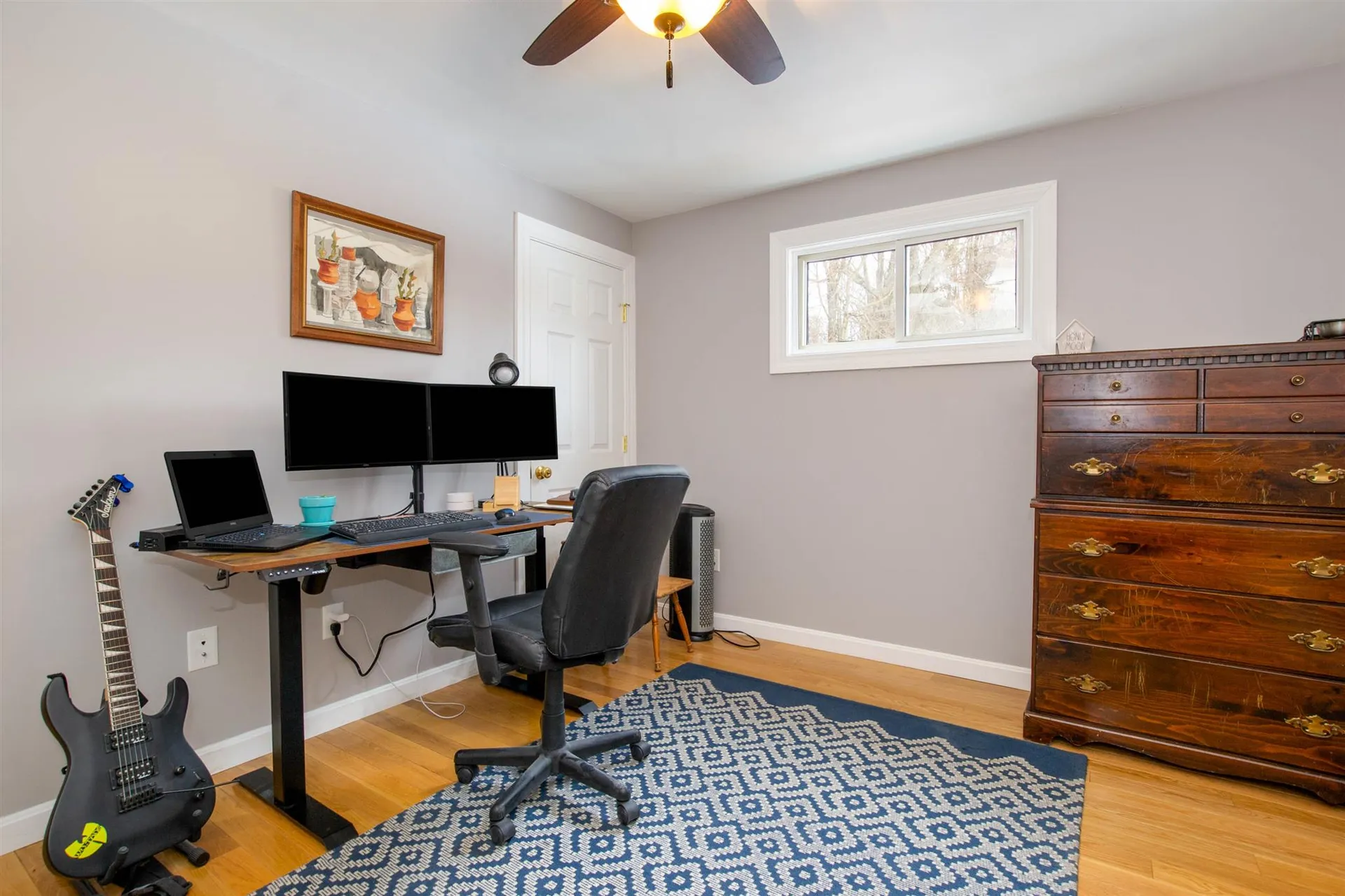 6 Joyce Street Somersworth NH 03878