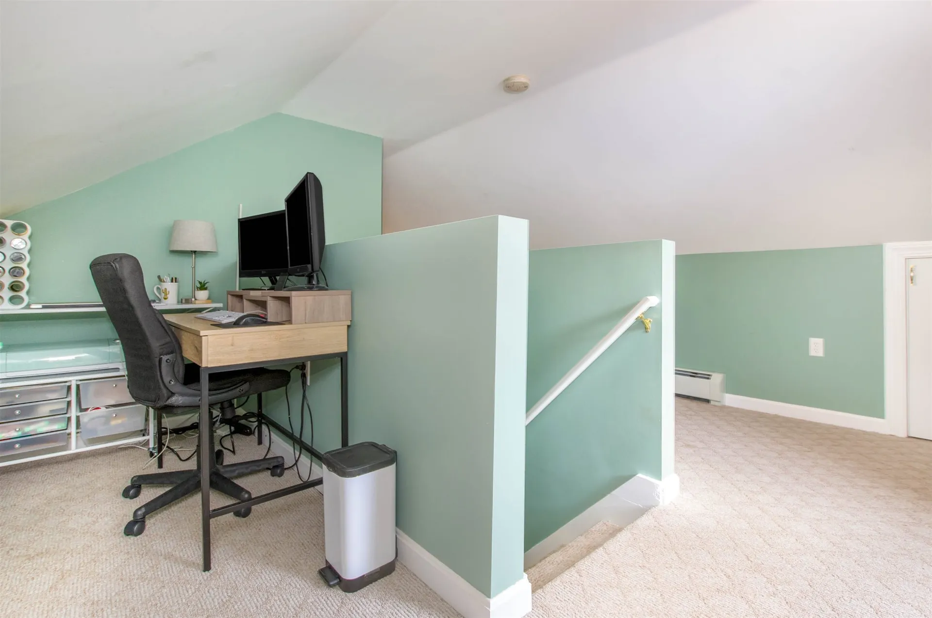 6 Joyce Street Somersworth NH 03878
