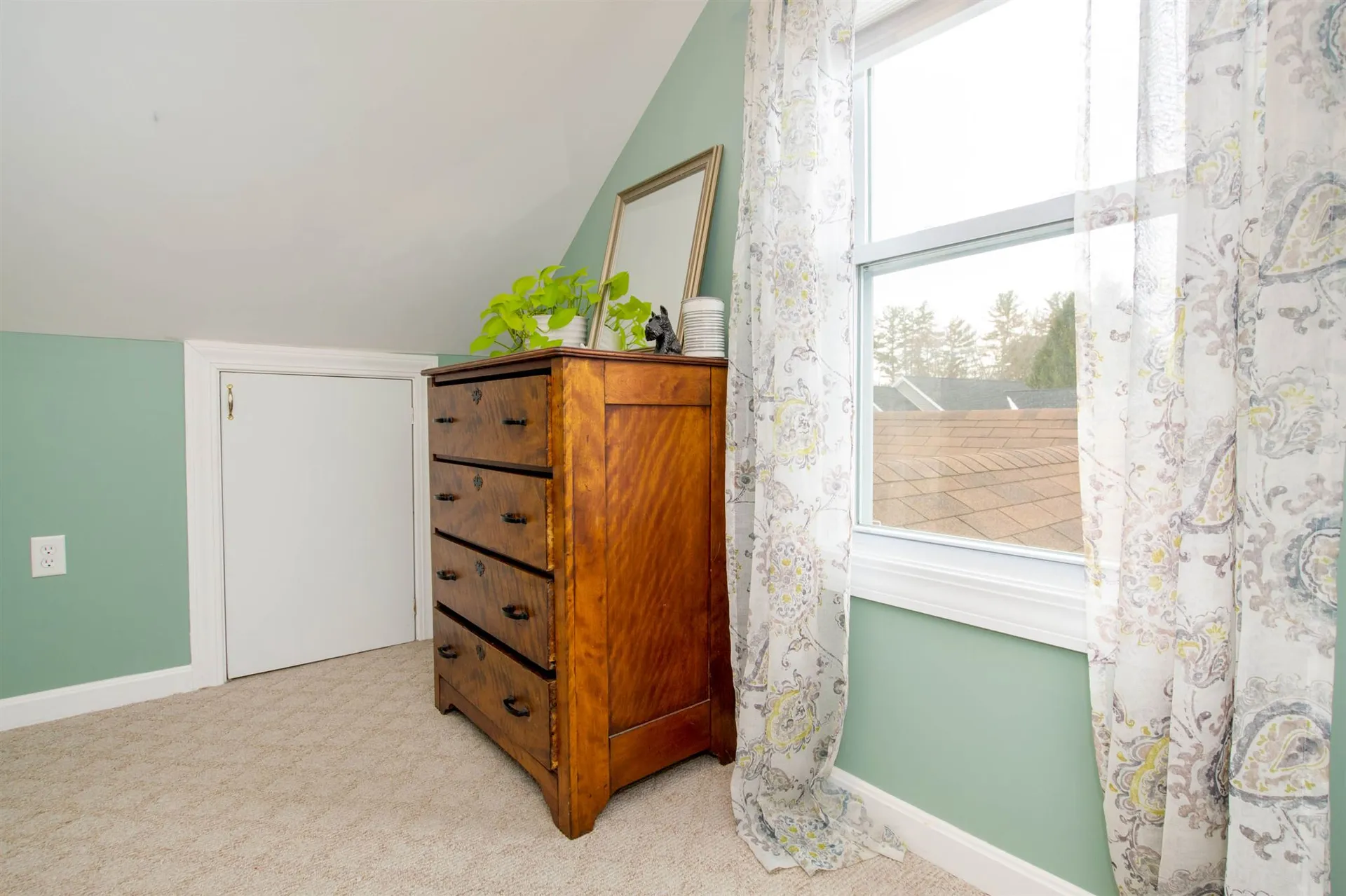 6 Joyce Street Somersworth NH 03878