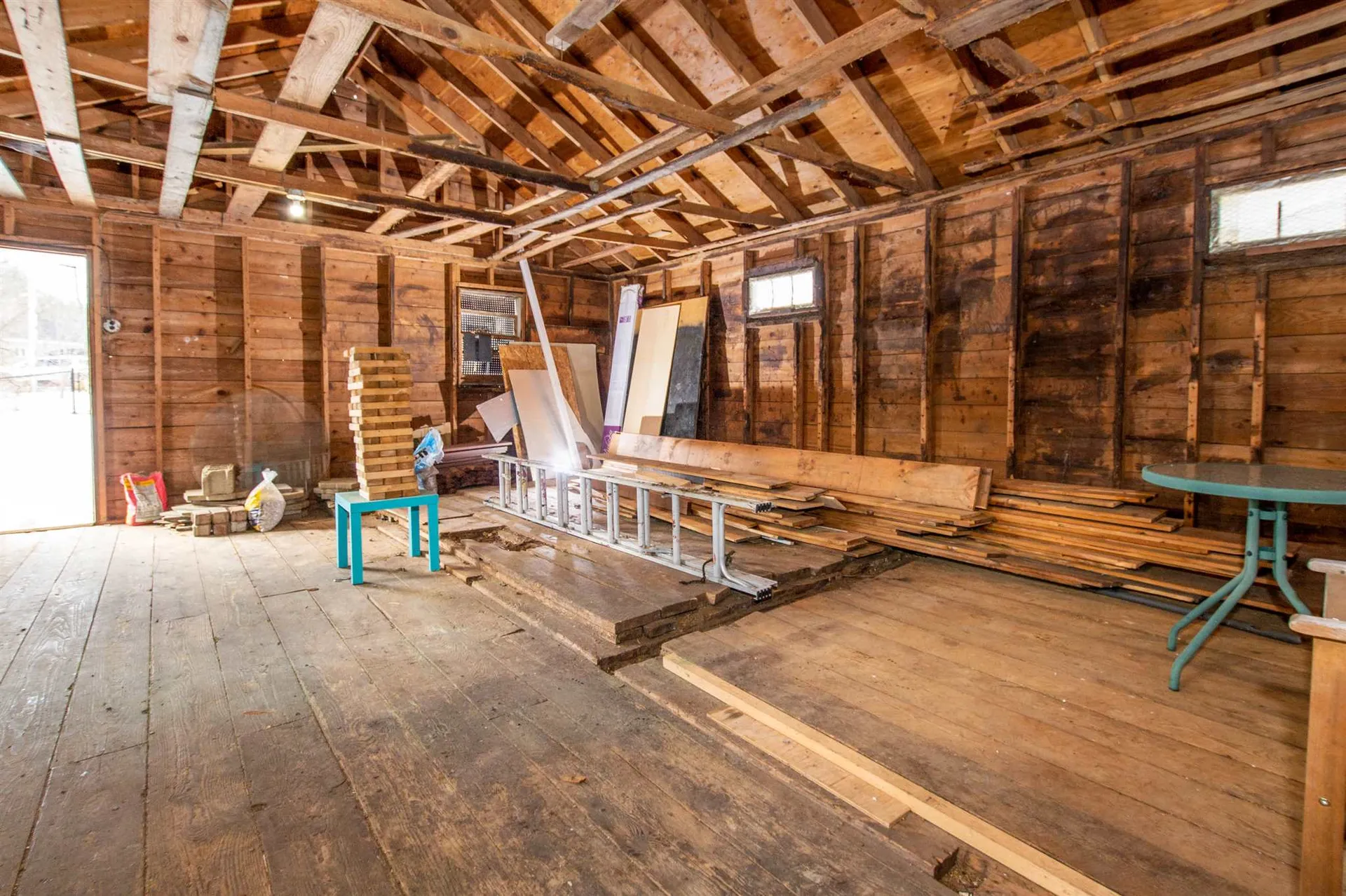 6 Joyce Street Somersworth NH 03878